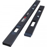 Trend Fire Door Hinge Fitting Sloutions