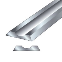 Trend Solid Carbide Planer Blades