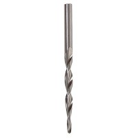 TREND WP-SNAP/DT/20 SNAPPY 2.0MM TAPER POINT DRILL ONLY