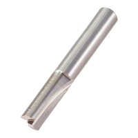 TREND 3/20x1/4HSS Professional Router Cutter Two Flute  6.3mm dia x 16mm Cut