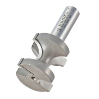 Trend Professional Staff Bead and Nosing Router Cutter