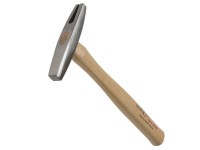 Estwing Tack Hammers