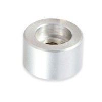 TREND BR/206 BEARING RING 20.6mm dia FOR 46/390