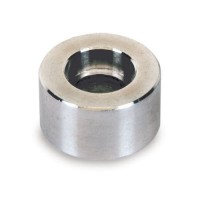 TREND BR/317 BEARING RING 31.7mm dia FOR 46/390