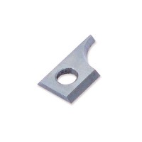 TREND RB/P ROTA-TIP BLADE R6.35 OVOLO  ONE OFF