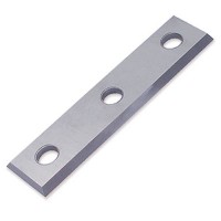 TREND RB/T ROTA-TIP BLADE 50X12X1.7MM ONE OFF