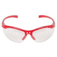 Trend Eye Protection Goggles and Safety Specs