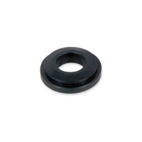Trend WP-M/PB01 Perfect Butt Scribing Tool Replacement Wheel - Small