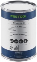 Festool 200062 Festool Rinsing agent PU spm 4x-KA 65