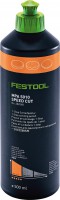 Festool 202048 Festool Polishing agent MPA 5010 OR/0,5L