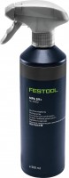 Festool Cleaning and Finishing