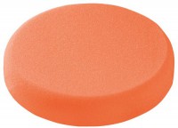 Festool PoliStick Polishing Sponge for Diameter 80mm