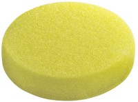 Festool PoliStick Polishing Sponge for Diameter 125 mm