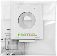 Festool Disposable Bags