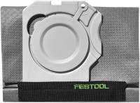 Festool 500642 Longlife Filter Bag Longlife-FIS-CT SYS - CT SYS, CTC SYS