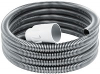 Festool Suction hose D 21,5 D 21,5 x 5m HSK