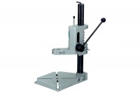 Metabo Drill Stand 890 - 600890000