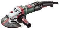 Metabo Angle Grinder WEPBA 19-180 Quick RT 110V, 1700W 7\"
