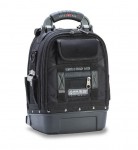 Veto Pro Pac Tech Pac MC - Backpack Tool Bags