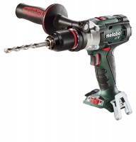 Metabo Drills and Screwdrivers