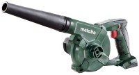 Metabo Cordless Blower AG 18 Body Only