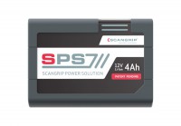 SCANGRIP 03.6003 4.0AH SPS battery pack