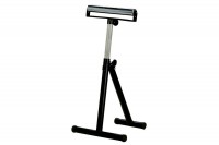 Metabo Roller Stand RS 420 - 0910053353