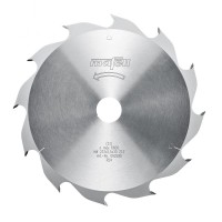 Circular Saw Blades - 237mm Diameter