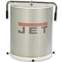 Fine Filter Cartridge for Jet DC1100A