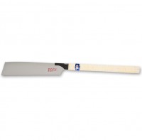 Japanese Hassunme Cross Cut Z Saw - CLEARANCE