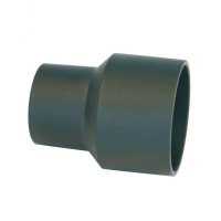 Mafell Reducing Socket 58mm / 35mm for S 35 / S 25 - 203602