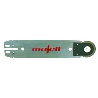 Mafell Guide Rail 260 HM for Carpenters Chain Saw - 204581