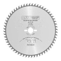 Circular Saw Blades - 303mm Diameter