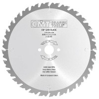 CMT Multi-Rip Circular Saw Blades - Wood (278)