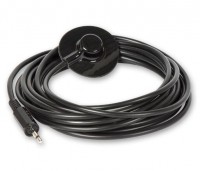 Automatic Dust Extraction Sensor and Cable - 15 metre cable
