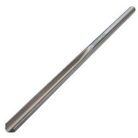 Robert Sorby 1/2\" Standard Bowl Gouge 842 - Unhandled Sovereign Compatible