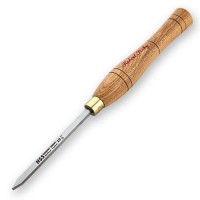 Robert Sorby 865H Micro Parting Tool - 1/16\" - Handled