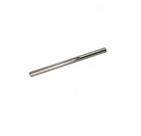 Robert Sorby Modular Micro Spindle Gouge - 1/4\" - 867