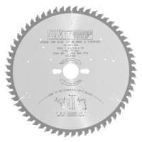 CMT 281 XTreme Laminated and Chipboard Circular Saw Blades