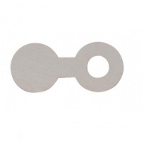 Swan Neck Tools Cutters