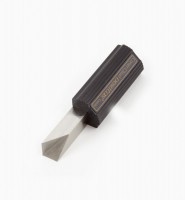 Veritas Magnetic Corner Chisel 9.5mm - 50S0101