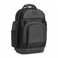 Veto Pro Pac EDC PAC LCB - Laptop Backpack Tool Bags