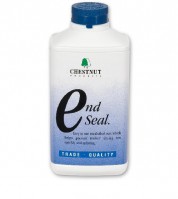 CHESTNUT End Seal - 1 lt