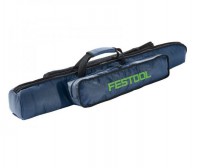 Festool 203639 Festool Duo 200 Light Tripod Bag ST-BAG