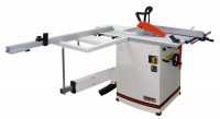 Jet JTS-600X-T TABLE SAW - 400V