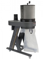 Laguna B Flux 1 Dust Extractor with Fine Filter