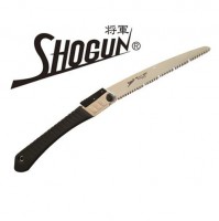 Shogun Japanese Pruning Saws