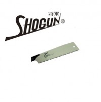 Shogun 300mm Shogun Cross Cut Hassunme Replacement Blade