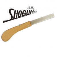 Shogun Japanese Saws