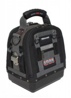Veto Pro Pac - Tech MC Compact Tool Bag
